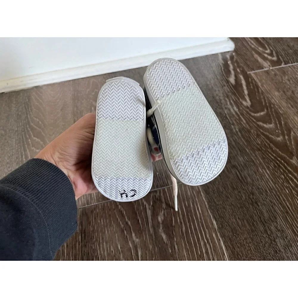 Sperry Baby shoes